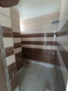 Image of 710 Sq.ft 2 BHK Apartment / Flat for sale in Belghoria, Kolkata for Rs. 2700000