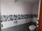 Bathroom Image of Gudadhe Room Rentals in Vivekanand Nagar, Nagpur