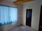 Bedroom Image of Girls only in Panchak, Nashik