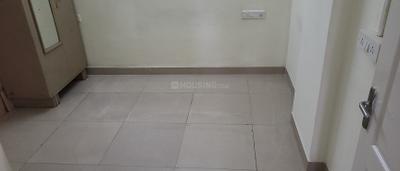 Bedroom Image of 945 Sq.ft 2 BHK Apartment / Flat for sale in SVS Windgates, Hennur Bengaluru for Rs. 5950000