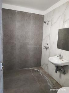 Image of 1050 Sq.ft 2 BHK Apartment / Flat for sale in Kakadeo, Kanpur for Rs. 4800000