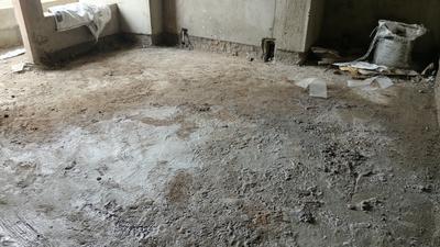 Hall Image of 1060 Sq.ft 3 BHK Apartment / Flat for sale in Nalapara Guwahati for Rs. 5170000