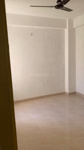 Bedroom Image of 550 Sq.ft 2 BHK Apartment / Flat for sale in Khushkhera Bhiwadi for Rs. 1250000