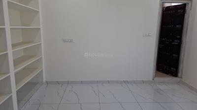 Bedroom Image of 5300 Sq.ft 5 BHK Independent House for sale in Kapra Secunderabad for Rs. 27500000