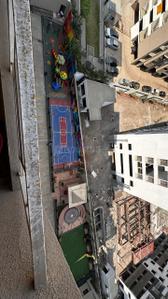 Image of 896 Sq.ft 2 BHK Apartment / Flat for sale in Parklane Lifeseasons, Dhanori, Pune for Rs. 6000000