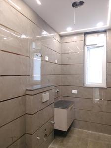 Common Bathroom Image of 2250 Sq.ft 3 BHK Builder Floor for sale in Sector 85 Faridabad for Rs. 24000000