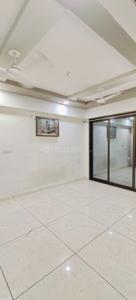 Hall Image of 1800 Sq.ft 3 BHK Apartment / Flat for rent in Kalash 2 Enclave, Vatva Ahmedabad for Rs. 18000