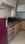Ashwini Layout, Ejipura Kitchen 1