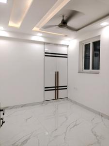 Bedroom Image of 2800 Sq.ft 5 BHK Apartment / Flat for sale in Ashoka Enclave, Sector 11 Dwarka New Delhi for Rs. 42500000
