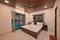 Kusgaon Bedroom 1