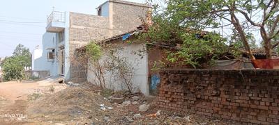 Image of 1501 Sq.ft 2 BHK Independent House for sale in Amleshwar, Raipur for Rs. 621000