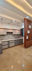 2 BHK Independent Builder Floor