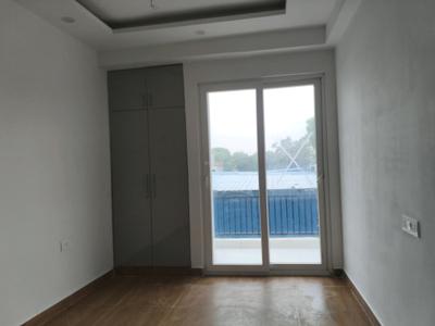 Bedroom Image of 1050 Sq.ft 2 BHK Apartment / Flat for sale in The Grand Estate, Noida Extension Greater Noida for Rs. 4175000