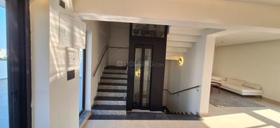 Hall Image of 3513 Sq.ft 4 BHK Villa for sale in Kompally Hyderabad for Rs. 33000000