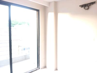 Bedroom Image of 1550 Sq.ft 3 BHK Builder Floor for sale in Palam Vihar Gurgaon for Rs. 30000000