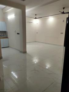 Hall Image of 2500 Sq.ft 3 BHK Builder Floor for rent in Gomti Nagar Lucknow for Rs. 30000