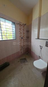 Image of 1800 Sq.ft 3 BHK Builder Floor for rent in Malleswaram, Bengaluru for Rs. 60000