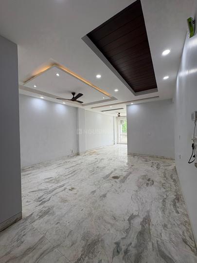 RBI colony, Paschim Vihar Main Image 1