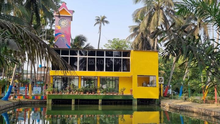 Vriddhica Heritage Plots Main Image 1