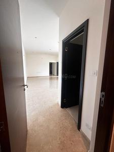 Bedroom Image of 1982 Sq.ft 3 BHK Apartment / Flat for sale in Binnipete Bengaluru for Rs. 48800500