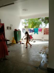 Image of 1420 Sq.ft 2 BHK Apartment / Flat for sale in Nacharam, Secunderabad for Rs. 9293570