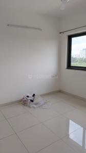Hall Image of 709 Sq.ft 1.5 BHK Apartment / Flat for rent in Amanora Gold Towers, Hadapsar Pune for Rs. 32000
