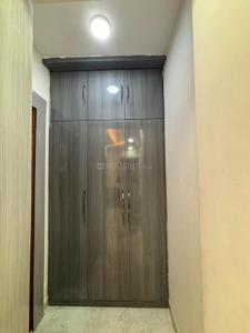 Bedroom Image of 2090 Sq.ft 3 BHK Apartment / Flat for sale in Uninav Eden, Raj Nagar Extension Ghaziabad for Rs. 29000000