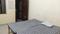 Bedroom Image of PG 13285897 Mansarovar in Mansarovar, Jaipur