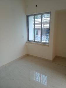 Bedroom Image of 650 Sq.ft 2 BHK Apartment / Flat for sale in Madurdaha Apartment, Kalikapur, EM Bypass Kolkata for Rs. 3500000