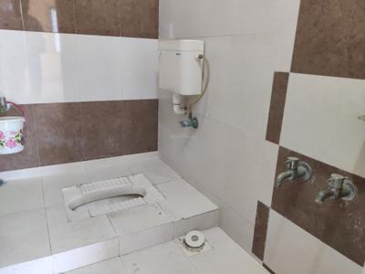 Image of 1600 Sq.ft 3 BHK Apartment / Flat for sale in Shukan Orchid, Chandkheda, Ahmedabad for Rs. 8500000
