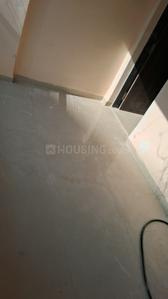 Image of 1813 Sq.ft 3 BHK Apartment / Flat for rent in Shristi Avasa, Bijalpur, Indore for Rs. 30000