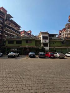 Image of 2098 Sq.ft 4 BHK Apartment / Flat for sale in Models Status, Panjim, Goa for Rs. 35000000