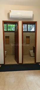 Bedroom Image of 3943 Sq.ft 4 BHK Villa for sale in Prestige Regent Place, Brookefield Bengaluru for Rs. 85000000