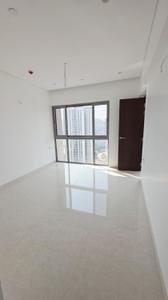 Hall Image of 1552 Sq.ft 3 BHK Apartment / Flat for sale in Hinjawadi Building C3 Eon Homes, Hinjawadi Phase 3 Pune for Rs. 17800000