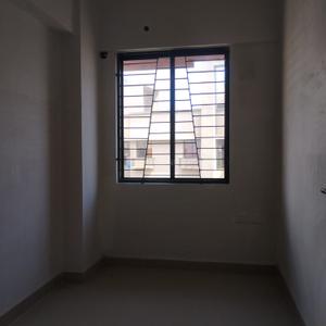 Bedroom Image of 960 Sq.ft 2.5 BHK Apartment / Flat for sale in Fortune Heights, Barasat Kolkata for Rs. 5000000