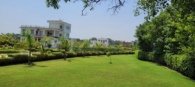 Image of 4392 Sq.ft Residential Plot / Land for sale in Ramnagar, Nainital for Rs. 10000000