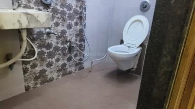 Image of 1125 Sq.ft 2 BHK Apartment / Flat for sale in Vision Phoenix Heights, Kalamboli, Navi Mumbai for Rs. 10900000