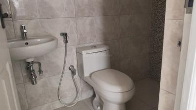 Image of 965 Sq.ft 3 BHK Apartment / Flat for rent in Sowparnika Ashiyana, Samethanahalli, Bengaluru for Rs. 35000