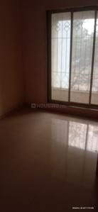 Bedroom Image of 650 Sq.ft 1 BHK Apartment / Flat for sale in Kalyan East Kalyan for Rs. 3500000