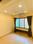 Vishesh Balaji Symphony Wing I to K Main Image 1