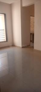 Hall Image of 425 Sq.ft 1 BHK Apartment / Flat for sale in Ashtavinayak Builders And Developers, Kelwa Mumbai for Rs. 1500000