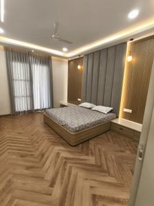 Bedroom Image of 3600 Sq.ft 5 BHK Duplex for sale in Jagatpura Jaipur for Rs. 24100000