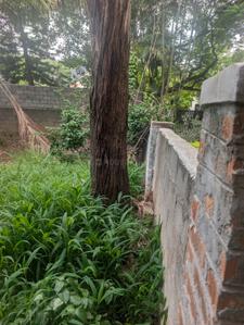 Image of 6500 Sq.ft Residential Plot / Land for sale in Whitefield, Bengaluru for Rs. 65000000