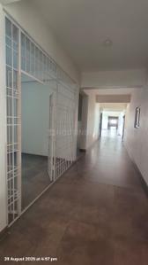 Image of 877 Sq.ft 2 BHK Apartment / Flat for sale in Yukta Avenue, Kesarapalle, Vijayawada for Rs. 4500000