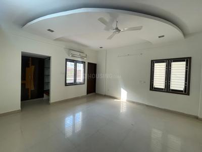 Hall Image of 2600 Sq.ft 3 BHK Apartment / Flat for rent in Jubilee Hills Hyderabad for Rs. 75000