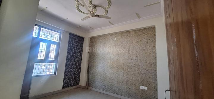 Sneh Square Appartment Awas Vikas Hanspuram Naubasta Kanpur  Bedroom 1