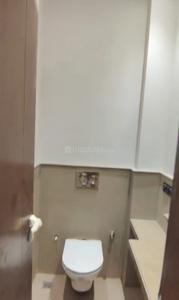Image of 2700 Sq.ft 4 BHK Builder Floor for sale in Greater Kailash I, New Delhi for Rs. 120000000