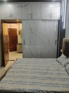 Bedroom Image of 1800 Sq.ft 4 BHK Villa for sale in Kharar Mohali for Rs. 8090000
