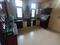 Flat in Vaishali Nagar Kitchen 1