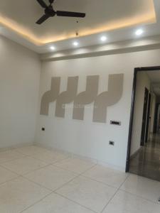 Hall Image of 2230 Sq.ft 3 BHK Apartment / Flat for sale in Samridhi Daksh Avenue, Sector 150 Noida for Rs. 35680000